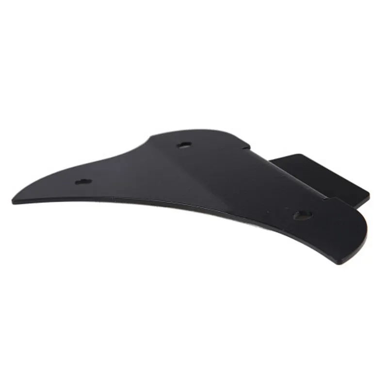 Peça código OEM 84513012 — Suporte