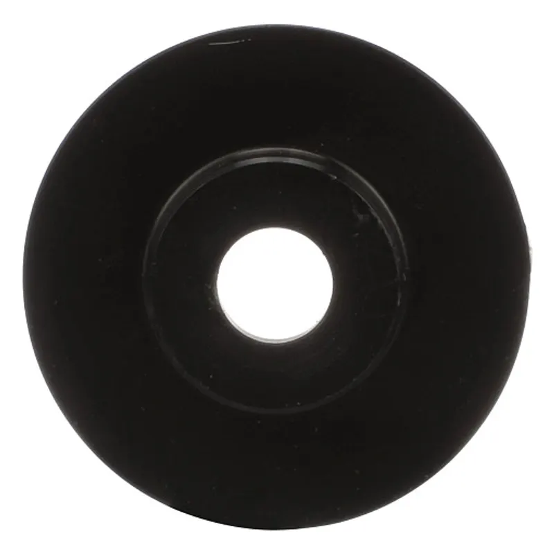 Peça código OEM 84513323 — Casquilho - zincado - 50 mm DE x 11 mm DI x 12 mm C