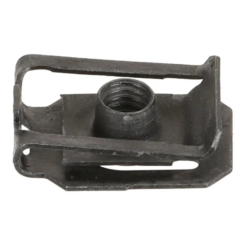 Peça código OEM 84513804 — GRAMPO