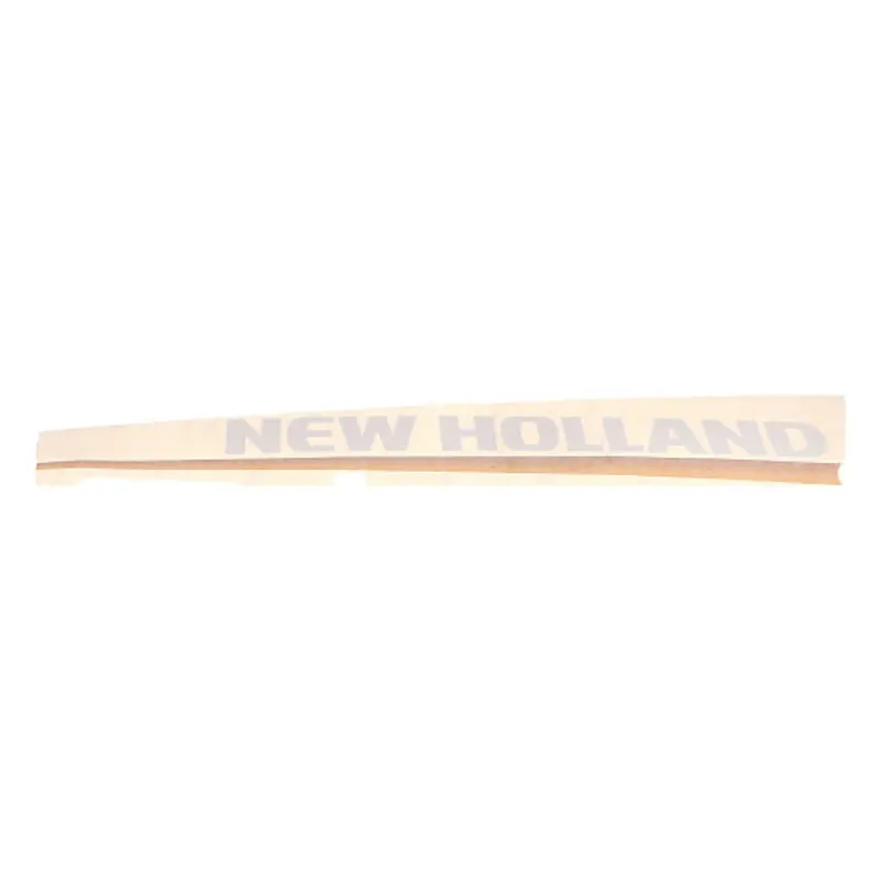 Peça código OEM 84514791 — New Holland Decal - Right-Hand Logo