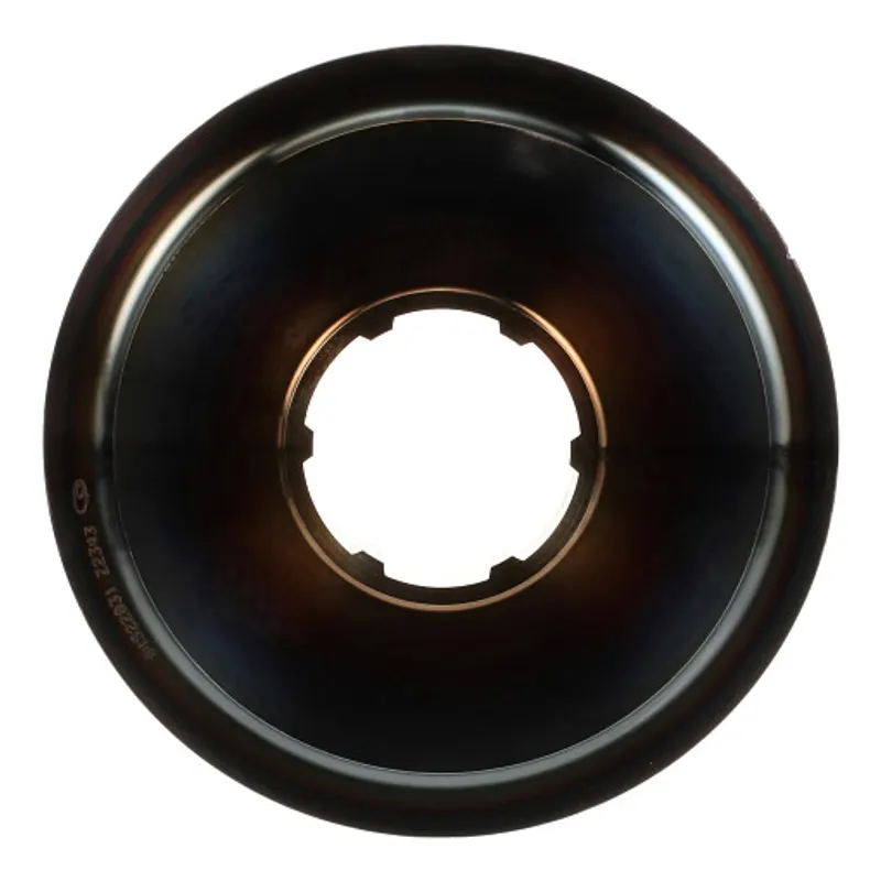 Peça código OEM 84515176 — Portador