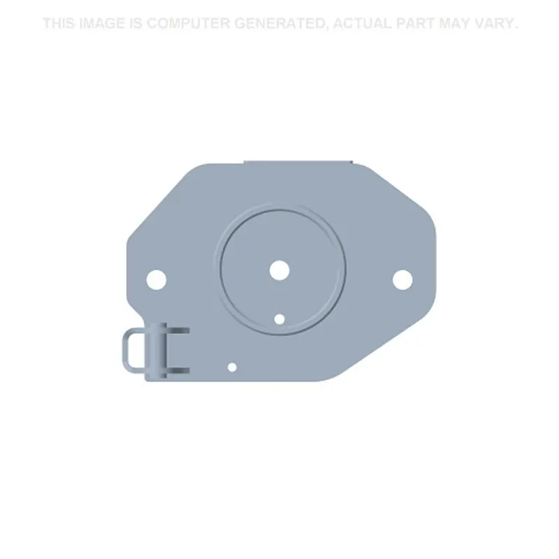 Peça código OEM 84515558 — SUPORTE