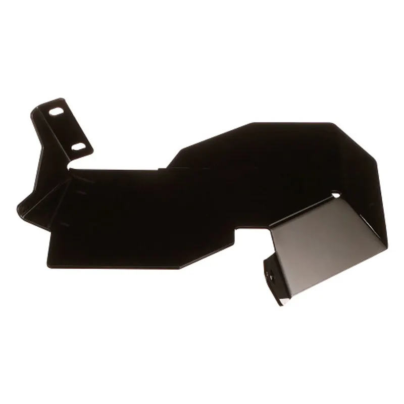 Peça código OEM 84516016 — PLACA DE PROTECÇÃO