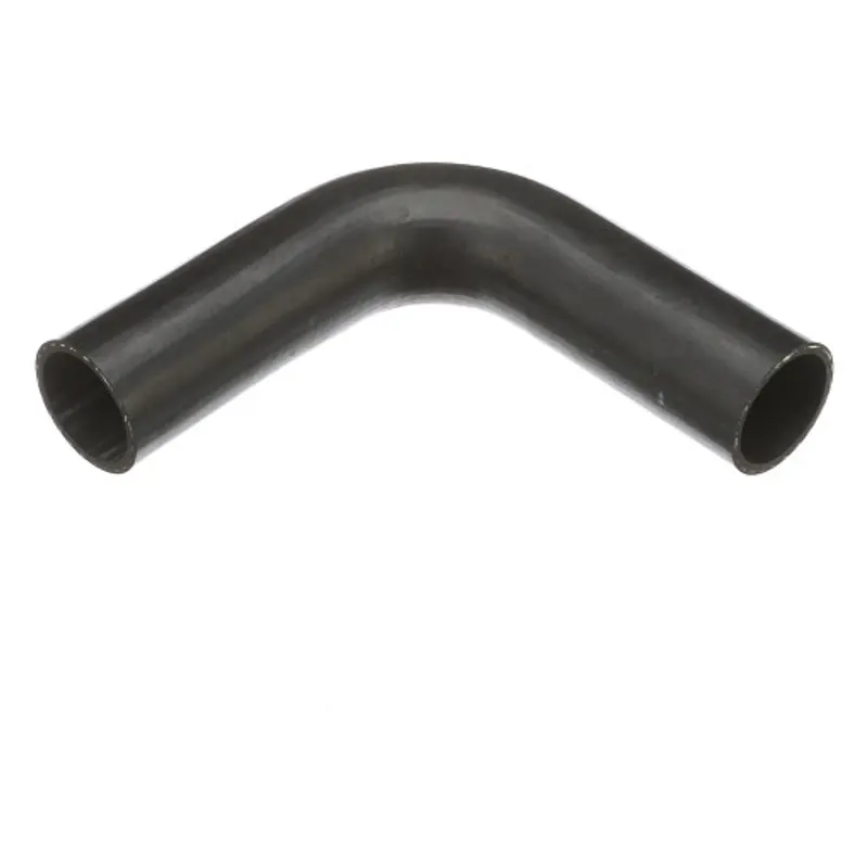 Peça código OEM 84516463 — Elbow