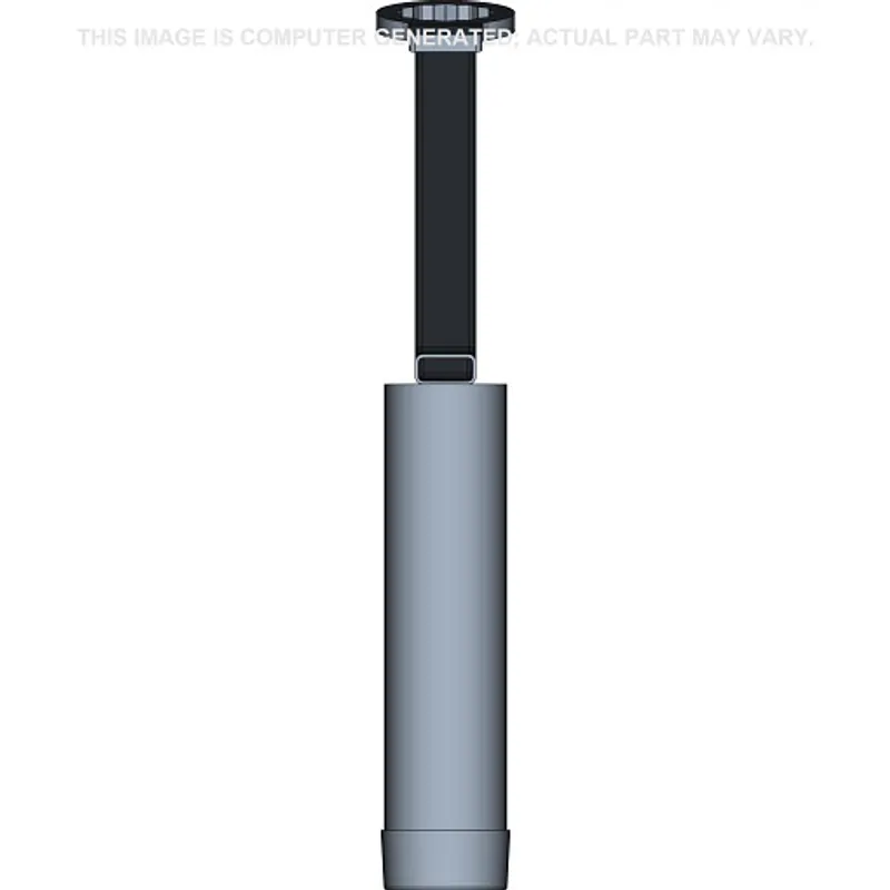 Peça código OEM 84516475 — CHAVE DE REGULAGEM