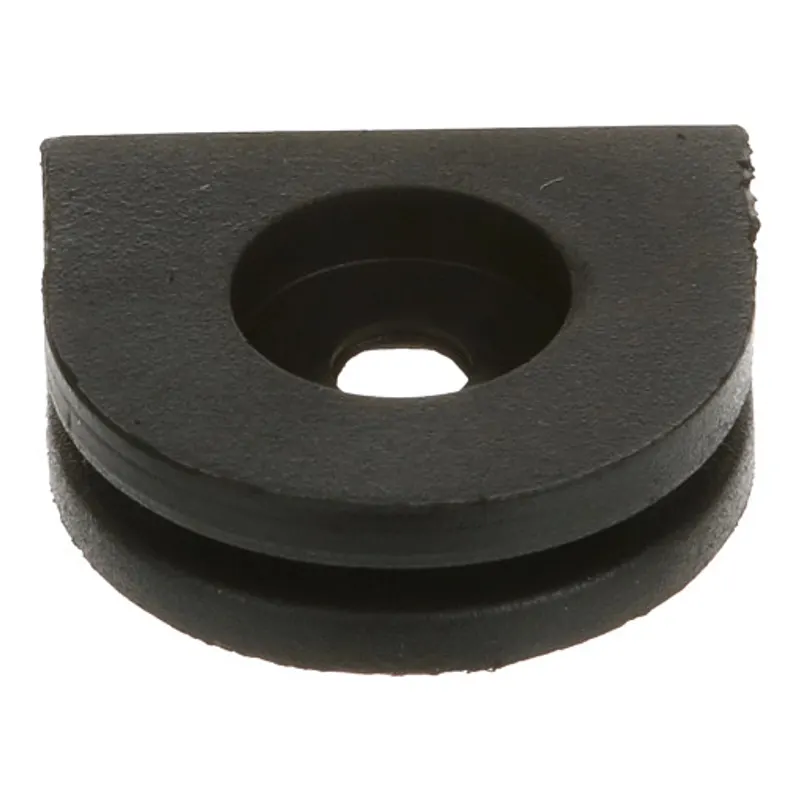 Peça código OEM 84516532 — VEDAÇÃO DE BORRACHA
