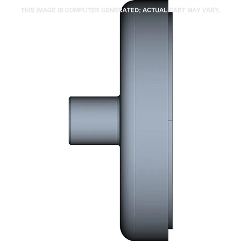 Peça código OEM 84517258 — Magneto