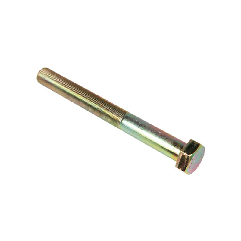 Peça código OEM 84517618 — Parafuso