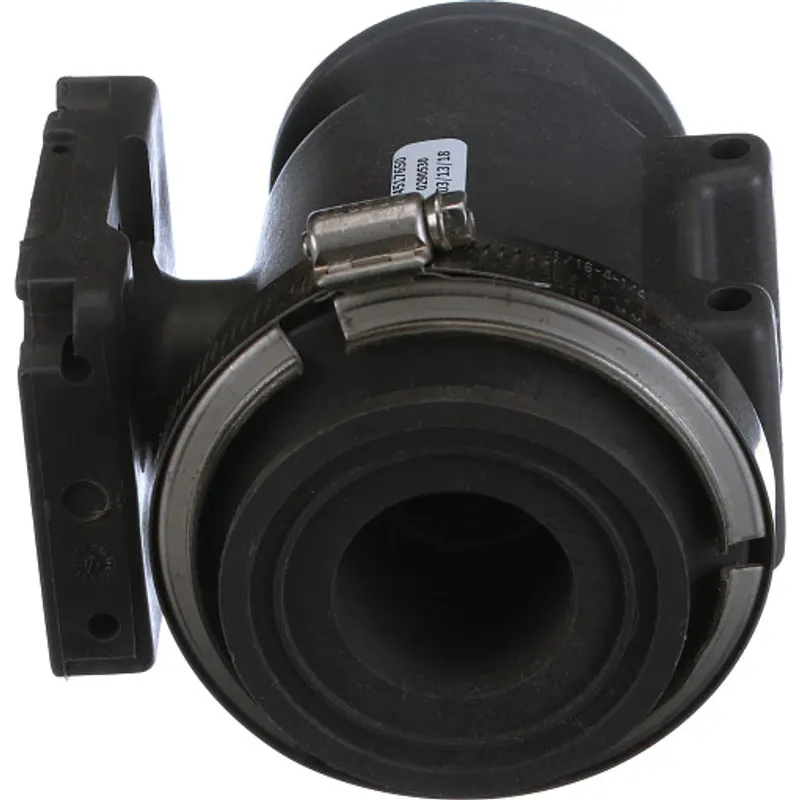 Peça código OEM 84517650 — CORPO DA VÁLVULA