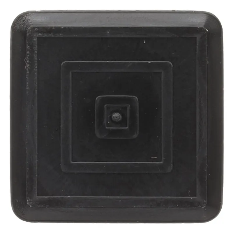 Peça código OEM 84517745 — Plastic Square Plug