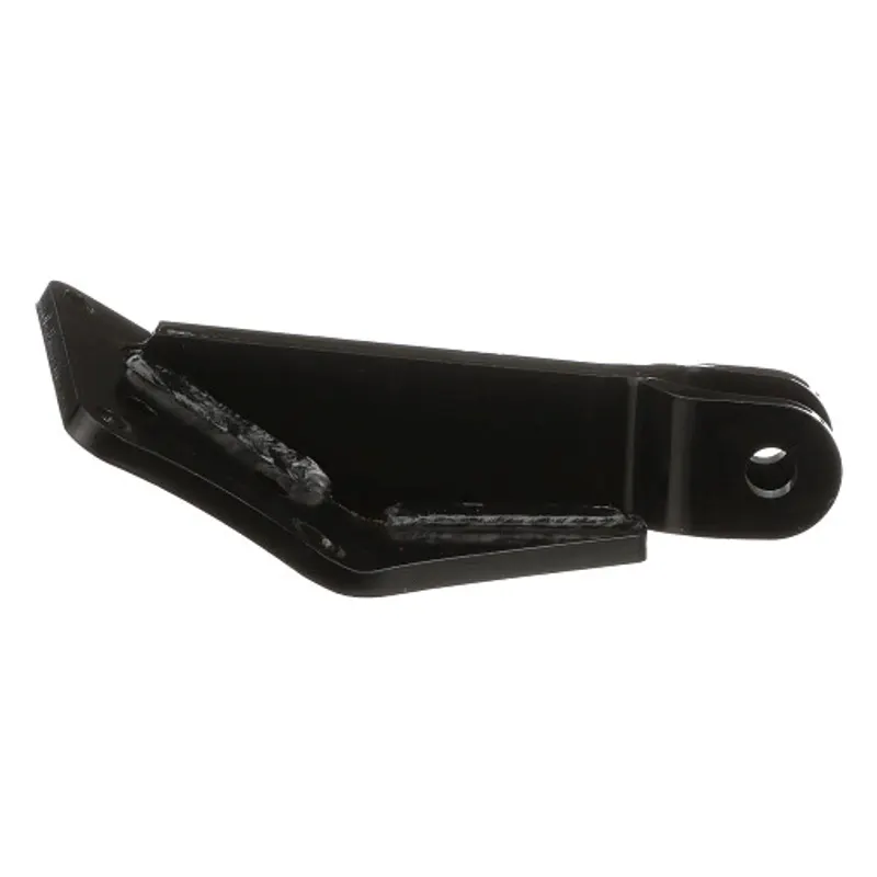Peça código OEM 84517768 — Suporte