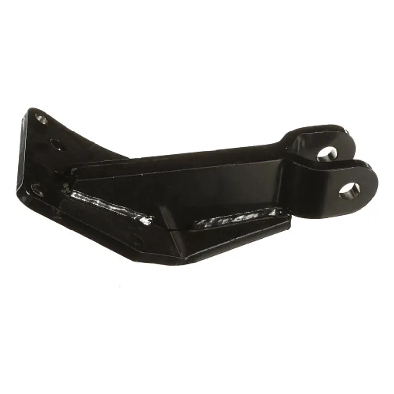 Peça código OEM 84517772 — Suporte