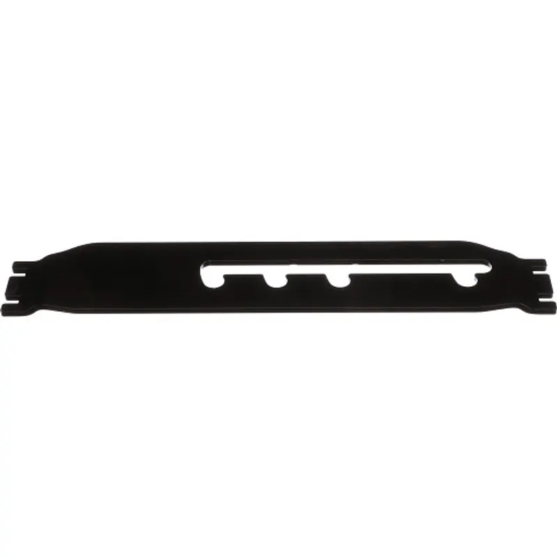 Peça código OEM 84518314 — Suporte