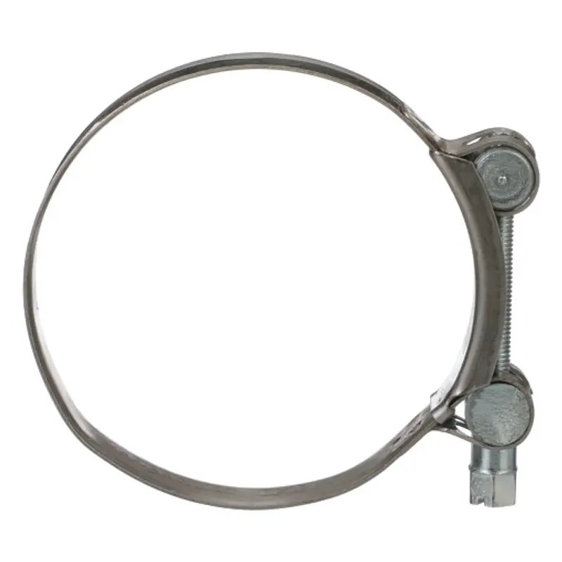 Peça código OEM 84518708 — Colar