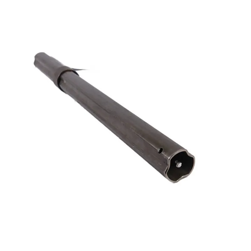 Peça código OEM 84518919 — Proteção