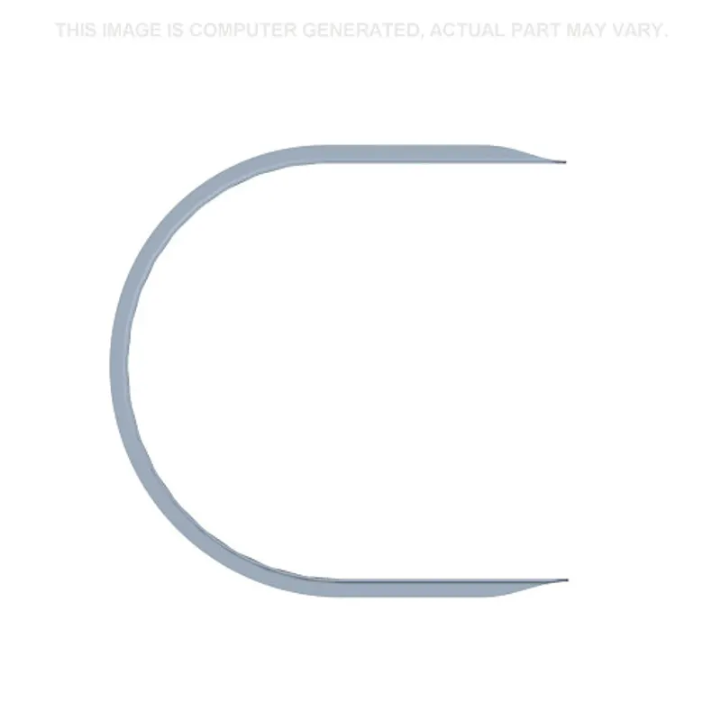Peça código OEM 84519092 — Guard