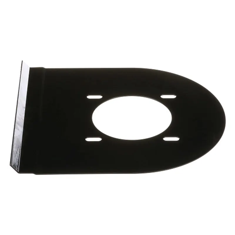 Peça código OEM 84520012 — Wear Plate