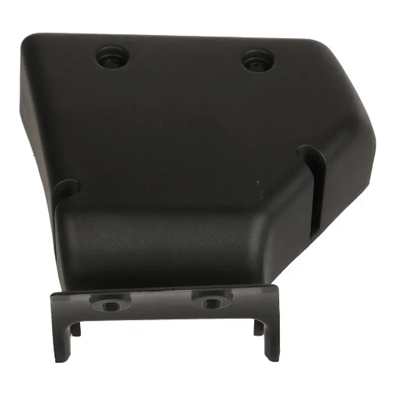 Peça código OEM 84520311 — COBERTURA