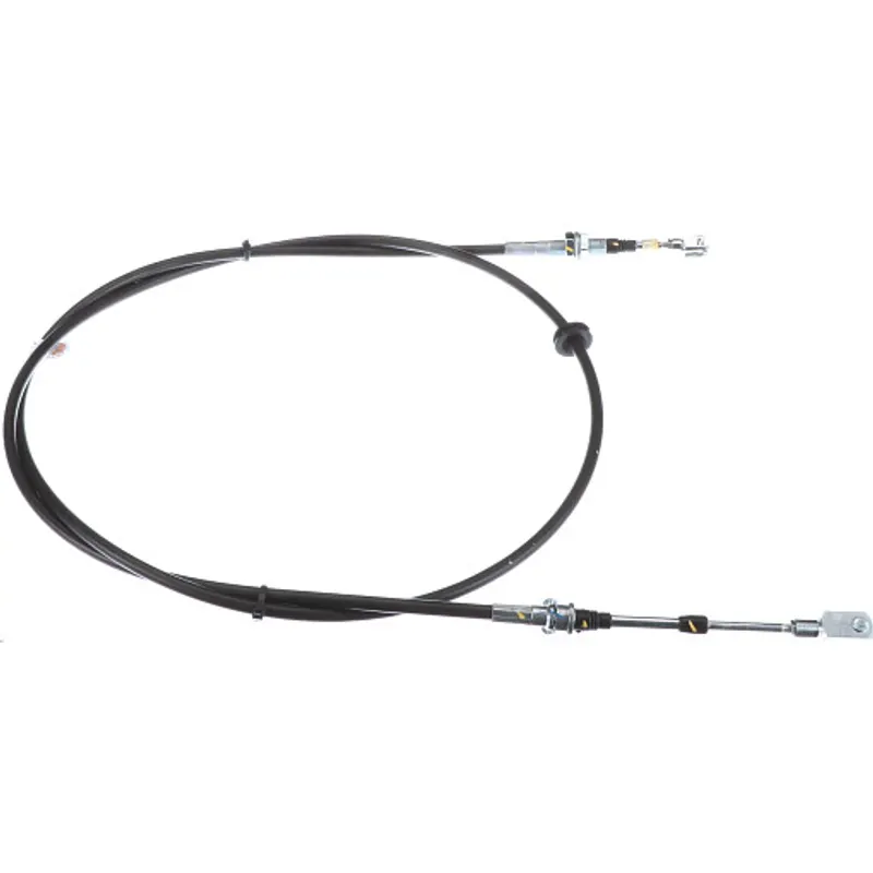 Peça código OEM 84520316 — CABO