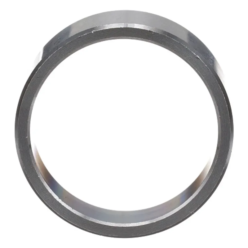 Peça código OEM 84520855 — Espaçador - 30 mm DI x 35 mm DE x 14 mm C