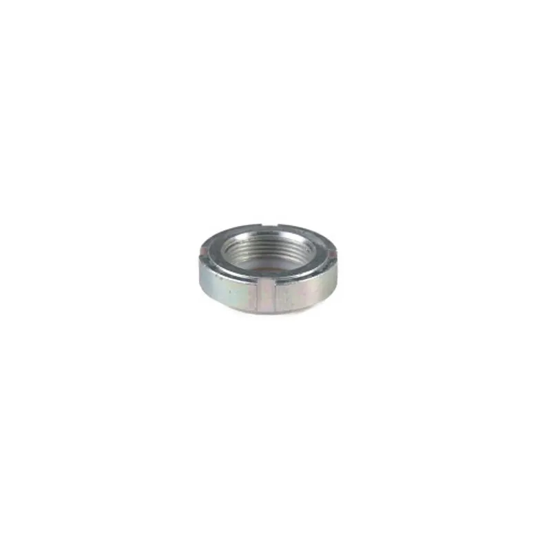 Peça código OEM 84521405 — Contra Porca