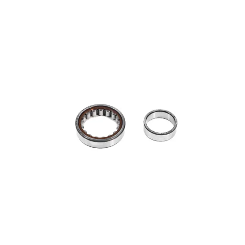Peça código OEM 84521587 — Rolamento Cônico