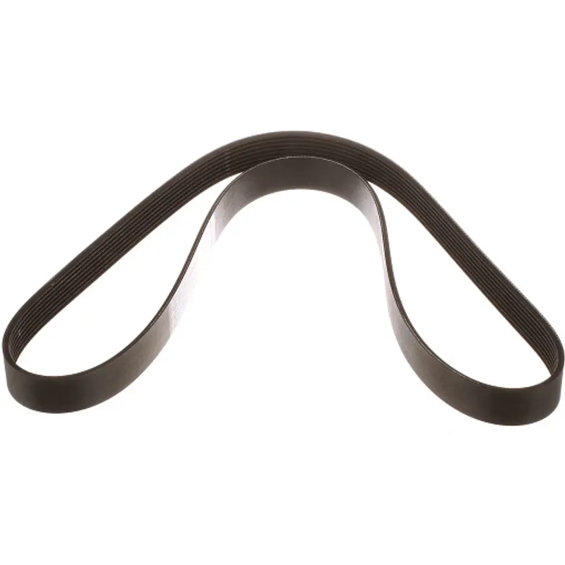 Peça código OEM 84522330 — Correia de transmissão Poly-V Man - 28.88 mm L x…