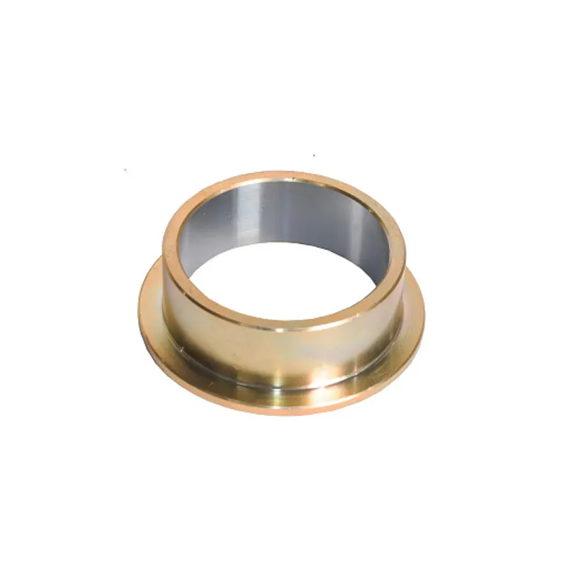 Peça código OEM 84522775 — Anel