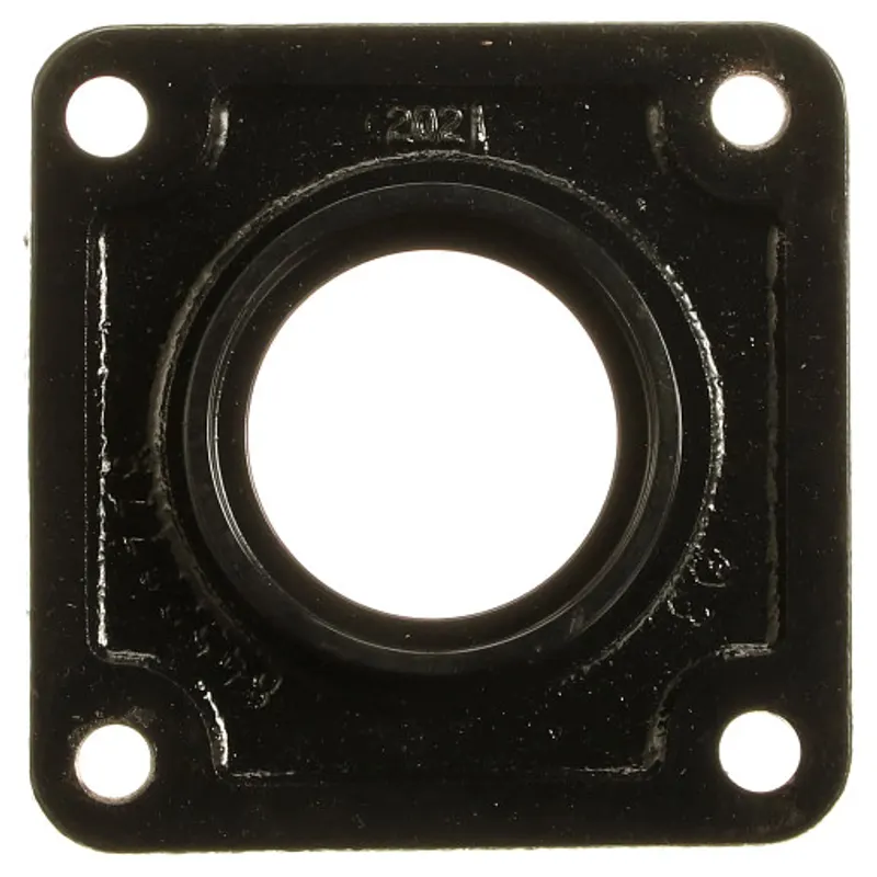 Peça código OEM 84522781 — Mancal de Rolamento