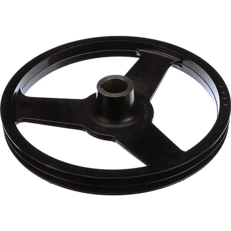 Peça código OEM 84522792 — POLIA