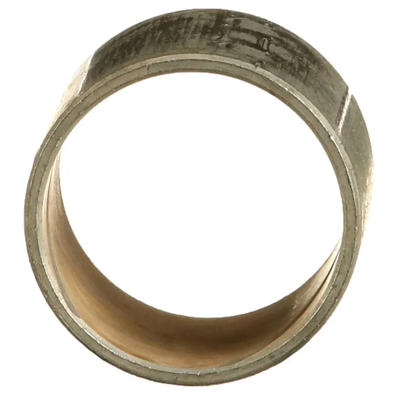 Peça código OEM 84522998 — ESCOVA DE BRONZE