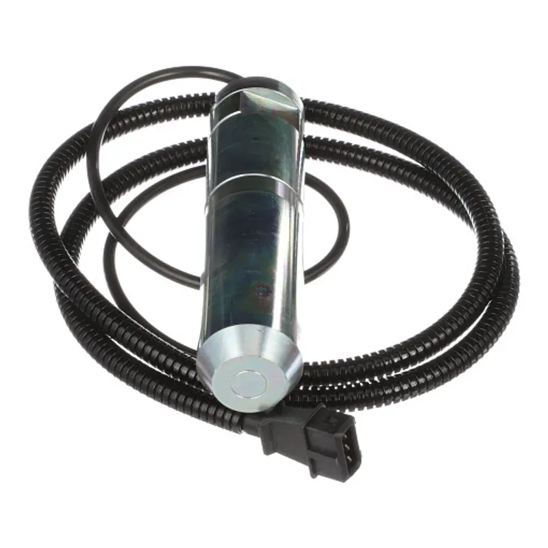 Peça código OEM 84523156 — Sensor