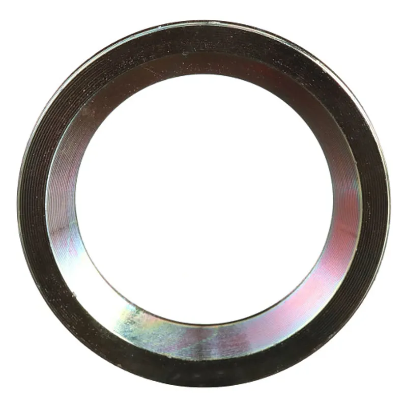 Peça código OEM 84523741 — ANEL
