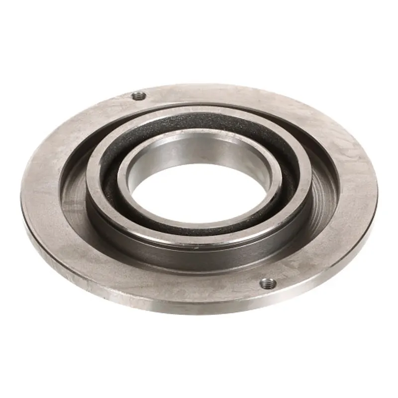 Peça código OEM 84524002 — PISTÃO