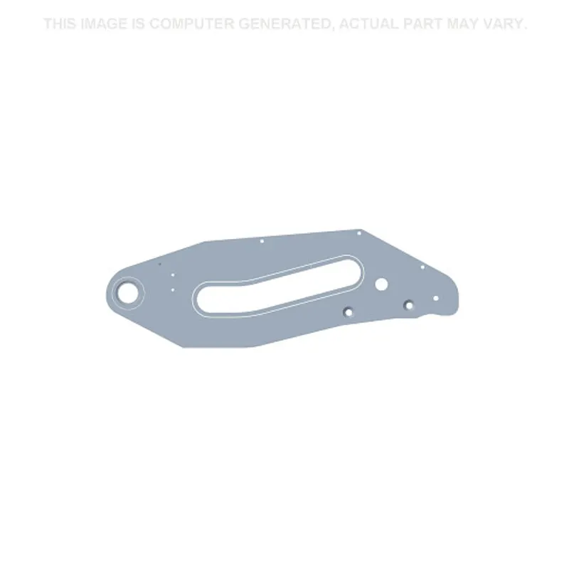 Peça código OEM 84524109 — BRAÇO