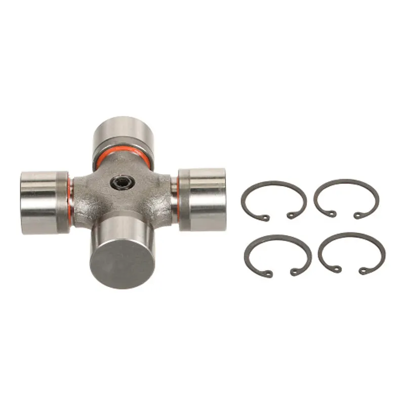 Peça código OEM 84524262 — CRUZETA