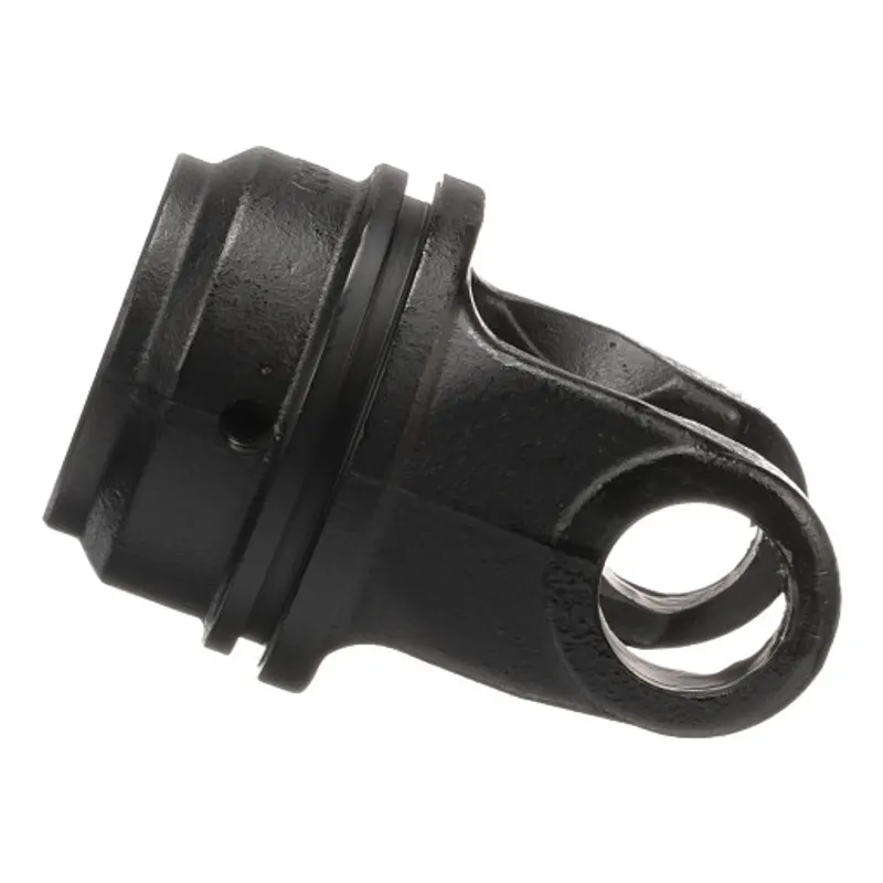 Peça código OEM 84524411 — Garfo