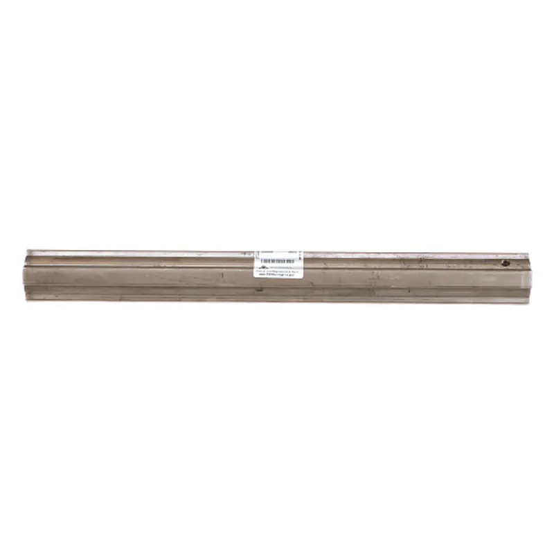 Peça código OEM 84524415 — Tubo
