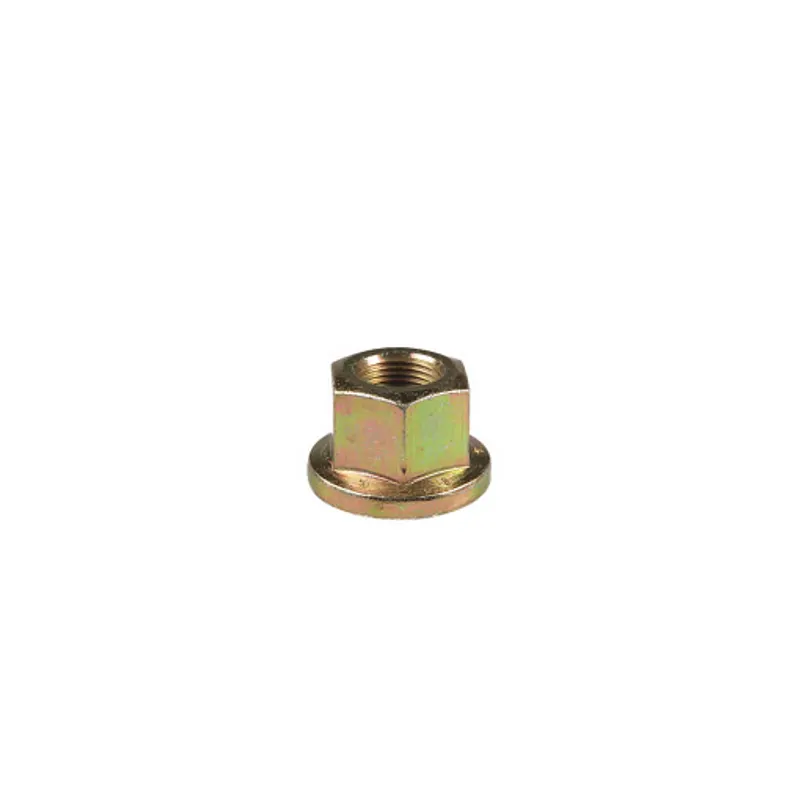 Peça código OEM 84524573 — Porca