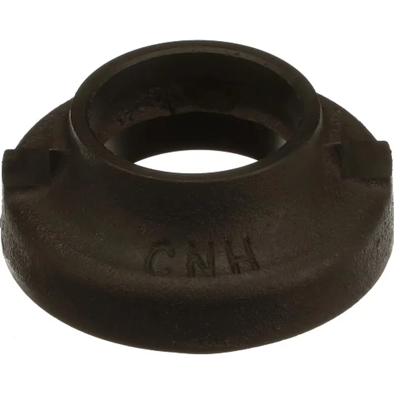 Peça código OEM 84524919 — Alojamento do disco de fricção da TDF - 69 mm DI x…