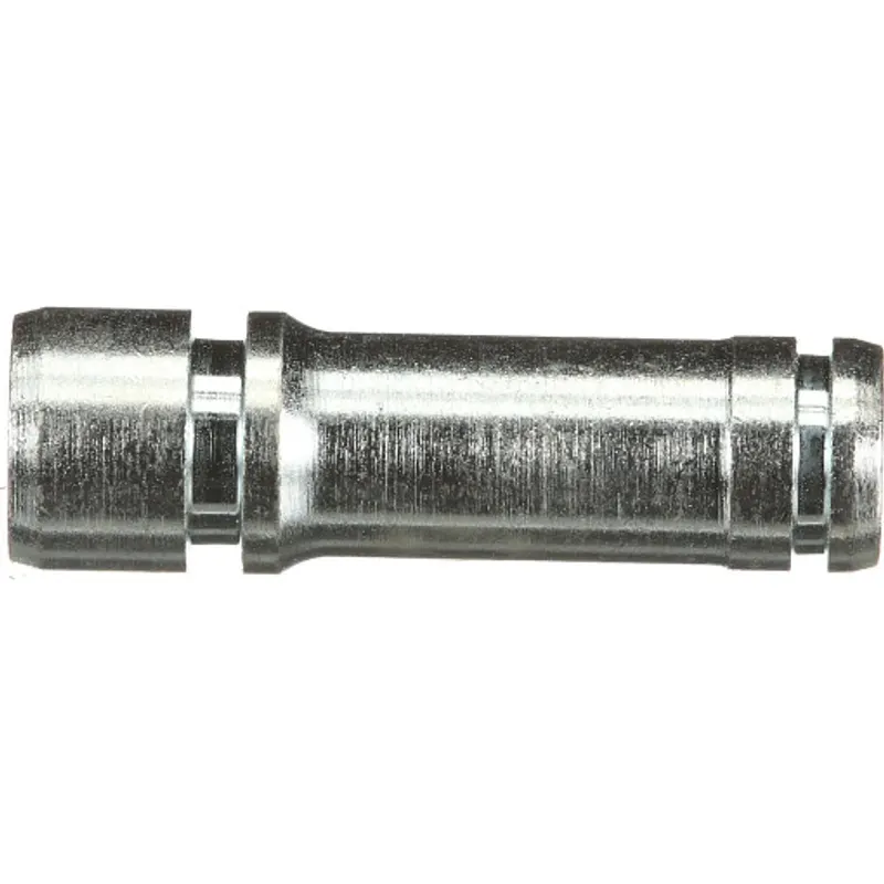 Peça código OEM 84525194 — TUBO