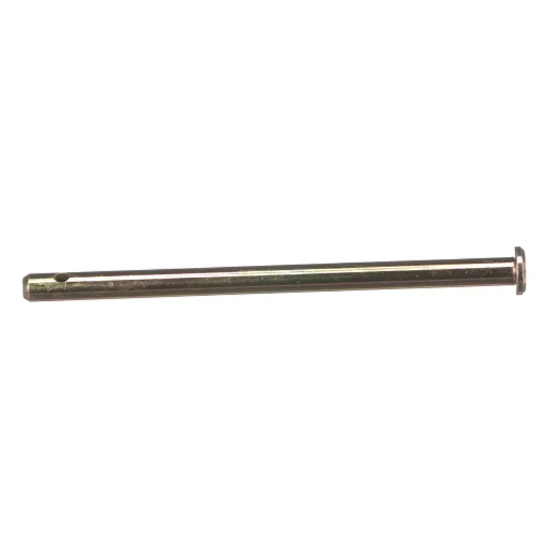 Peça código OEM 84525363 — Cupilha