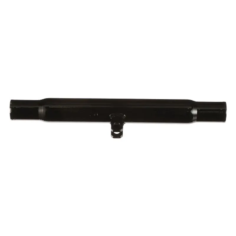 Peça código OEM 84525777 — Torquinete