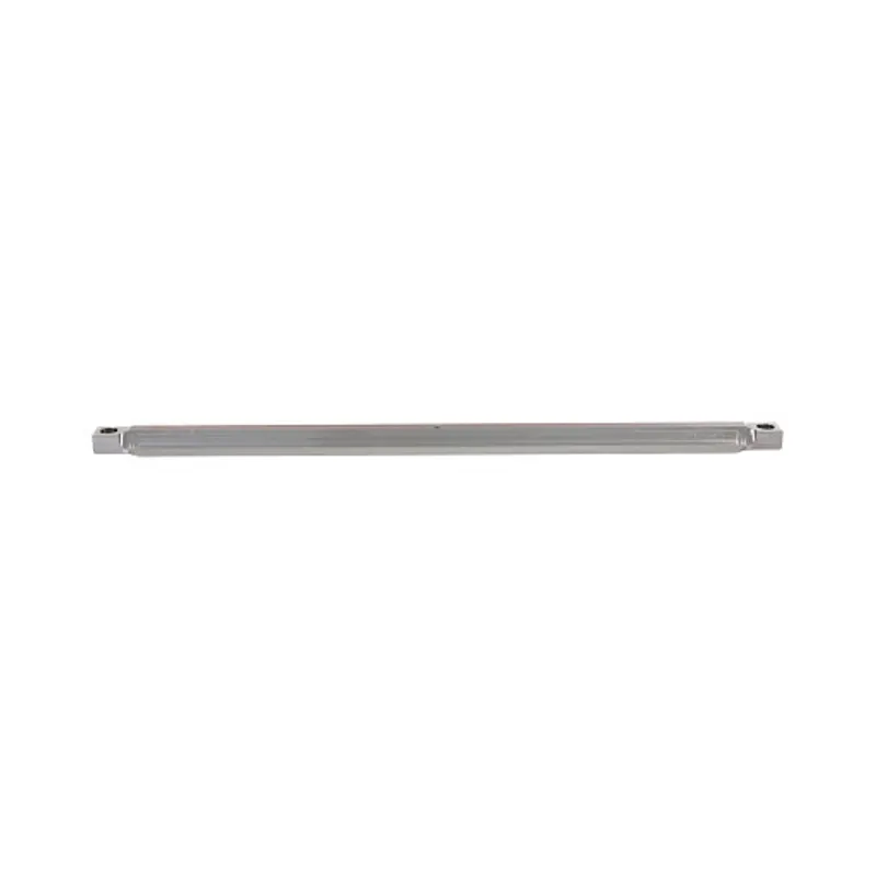 Peça código OEM 84526146 — Raspador - 1004 mm C x 53 mm L