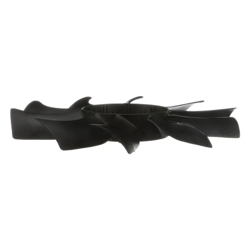 Peça código OEM 84526921 — Radiator Fan