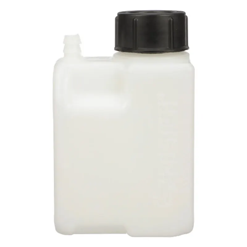 Peça código OEM 84527523 — Bottle