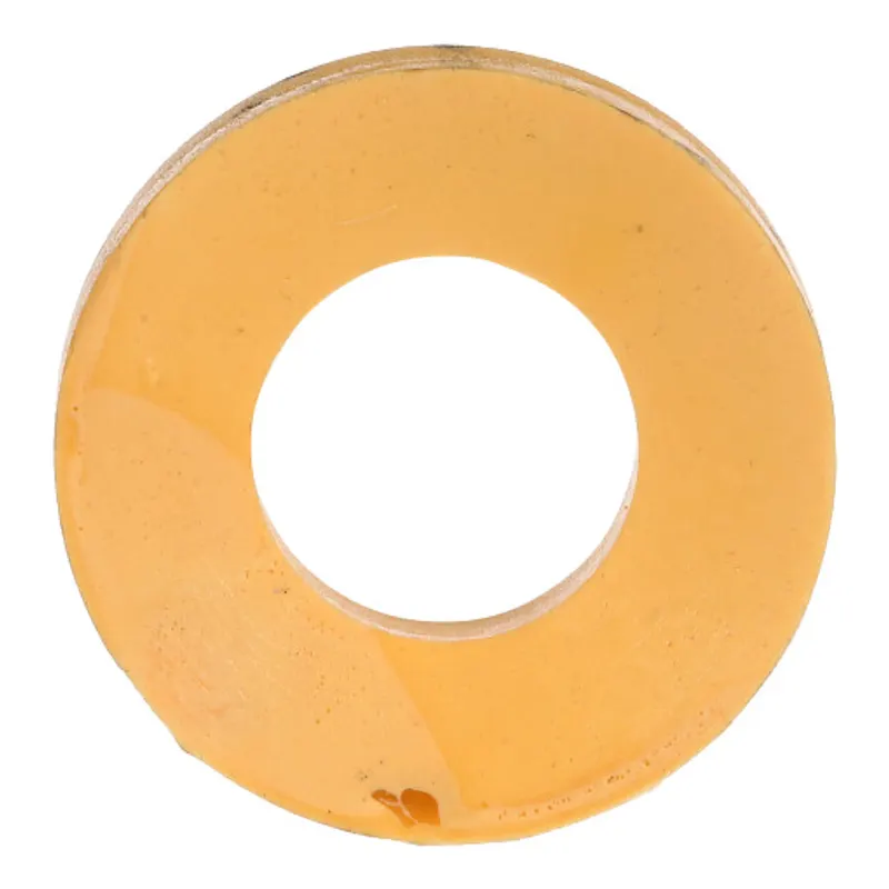 Peça código OEM 84527579 — TAMPA