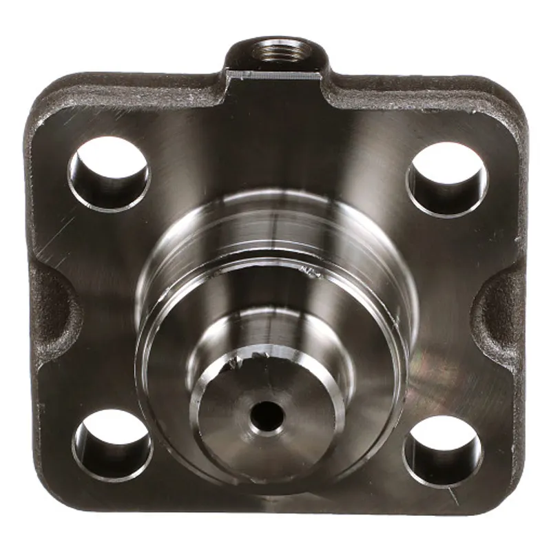 Peça código OEM 84527633 — PINO