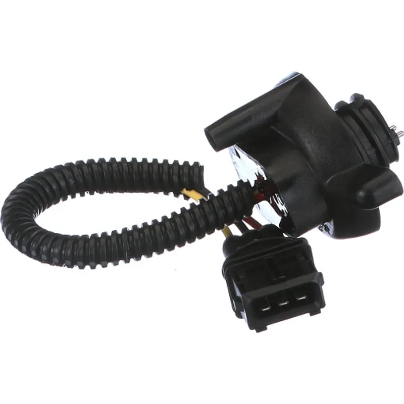 Peça código OEM 84527833 — SENSOR