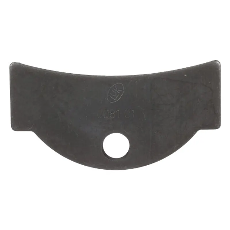 Peça código OEM 84527868 — Clutch